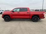 Used 2017 Toyota Tundra TRD Pro Crewmax 5.5 Bed 5.7L FFV Crew Cab 4x4 Pickup for sale #Q30745 - photo 3