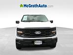 2025 Ford F-150 SuperCrew Cab 4x4 Pickup for sale #F250699 - photo 6