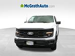 2025 Ford F-150 SuperCrew Cab 4x4 Pickup for sale #F250699 - photo 8