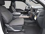 2025 Ford F-150 SuperCrew Cab 4x4 Pickup for sale #F250699 - photo 16