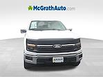2024 Ford F-150 SuperCrew Cab 4x4 Pickup for sale #F240677 - photo 6