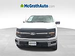 2024 Ford F-150 SuperCrew Cab 4x4 Pickup for sale #F240677 - photo 7
