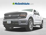 2024 Ford F-150 SuperCrew Cab 4x4 Pickup for sale #F240677 - photo 8