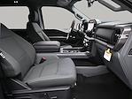 2024 Ford F-150 SuperCrew Cab 4x4 Pickup for sale #F240677 - photo 11