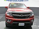 2016 Chevrolet Colorado Crew Cab 4x4 Pickup for sale #Y240160C - photo 5
