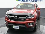 2016 Chevrolet Colorado Crew Cab 4x4 Pickup for sale #Y240160C - photo 6
