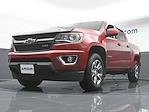 2016 Chevrolet Colorado Crew Cab 4x4 Pickup for sale #Y240160C - photo 7