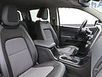 2016 Chevrolet Colorado Crew Cab 4x4 Pickup for sale #Y240160C - photo 8