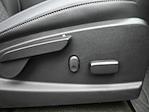 2016 Chevrolet Colorado Crew Cab 4x4 Pickup for sale #Y240160C - photo 9