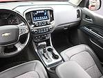 2016 Chevrolet Colorado Crew Cab 4x4 Pickup for sale #Y240160C - photo 16