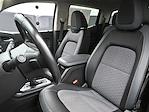 2016 Chevrolet Colorado Crew Cab 4x4 Pickup for sale #Y240160C - photo 17
