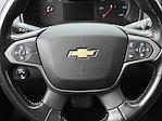 2016 Chevrolet Colorado Crew Cab 4x4 Pickup for sale #Y240160C - photo 20