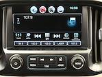 2016 Chevrolet Colorado Crew Cab 4x4 Pickup for sale #Y240160C - photo 21