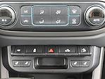 2016 Chevrolet Colorado Crew Cab 4x4 Pickup for sale #Y240160C - photo 22