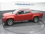 2016 Chevrolet Colorado Crew Cab 4x4 Pickup for sale #Y240160C - photo 23