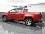 2016 Chevrolet Colorado Crew Cab 4x4 Pickup for sale #Y240160C - photo 24