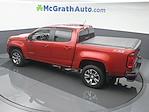 2016 Chevrolet Colorado Crew Cab 4x4 Pickup for sale #Y240160C - photo 2