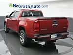 2016 Chevrolet Colorado Crew Cab 4x4 Pickup for sale #Y240160C - photo 25