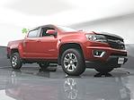 2016 Chevrolet Colorado Crew Cab 4x4 Pickup for sale #Y240160C - photo 26