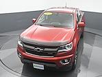 2016 Chevrolet Colorado Crew Cab 4x4 Pickup for sale #Y240160C - photo 27