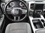 2018 Ram 1500 Crew Cab 4x4 Pickup for sale #Y250060A - photo 11