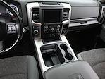 2018 Ram 1500 Crew Cab 4x4 Pickup for sale #Y250060A - photo 12