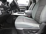 2018 Ram 1500 Crew Cab 4x4 Pickup for sale #Y250060A - photo 13
