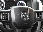 2018 Ram 1500 Crew Cab 4x4 Pickup for sale #Y250060A - photo 14