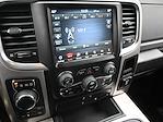 2018 Ram 1500 Crew Cab 4x4 Pickup for sale #Y250060A - photo 15