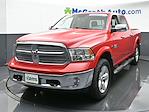 2018 Ram 1500 Crew Cab 4x4 Pickup for sale #Y250060A - photo 2