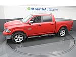 2018 Ram 1500 Crew Cab 4x4 Pickup for sale #Y250060A - photo 16