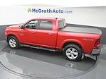 2018 Ram 1500 Crew Cab 4x4 Pickup for sale #Y250060A - photo 18