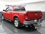 2018 Ram 1500 Crew Cab 4x4 Pickup for sale #Y250060A - photo 19
