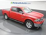 2018 Ram 1500 Crew Cab 4x4 Pickup for sale #Y250060A - photo 4