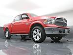 2018 Ram 1500 Crew Cab 4x4 Pickup for sale #Y250060A - photo 20
