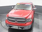 2018 Ram 1500 Crew Cab 4x4 Pickup for sale #Y250060A - photo 21