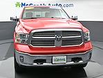 2018 Ram 1500 Crew Cab 4x4 Pickup for sale #Y250060A - photo 3