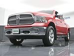 2018 Ram 1500 Crew Cab 4x4 Pickup for sale #Y250060A - photo 6