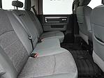 2018 Ram 1500 Crew Cab 4x4 Pickup for sale #Y250060A - photo 8