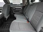 2018 Ram 1500 Crew Cab 4x4 Pickup for sale #Y250060A - photo 10