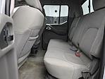 2015 Nissan Frontier Crew Cab 4x4 Pickup for sale #Y250079B - photo 9