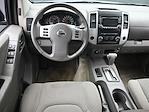 2015 Nissan Frontier Crew Cab 4x4 Pickup for sale #Y250079B - photo 10