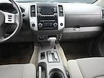 2015 Nissan Frontier Crew Cab 4x4 Pickup for sale #Y250079B - photo 11