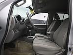 2015 Nissan Frontier Crew Cab 4x4 Pickup for sale #Y250079B - photo 12