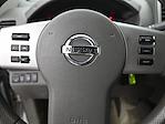 2015 Nissan Frontier Crew Cab 4x4 Pickup for sale #Y250079B - photo 13