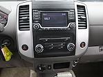 2015 Nissan Frontier Crew Cab 4x4 Pickup for sale #Y250079B - photo 14