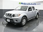 2015 Nissan Frontier Crew Cab 4x4 Pickup for sale #Y250079B - photo 15