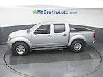 2015 Nissan Frontier Crew Cab 4x4 Pickup for sale #Y250079B - photo 16