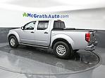 2015 Nissan Frontier Crew Cab 4x4 Pickup for sale #Y250079B - photo 17