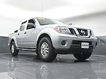 2015 Nissan Frontier Crew Cab 4x4 Pickup for sale #Y250079B - photo 20
